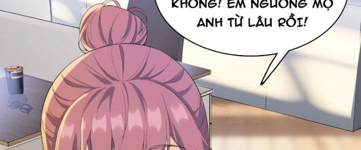 Ổ C Thích Thả Thính Chapter 30 - 154