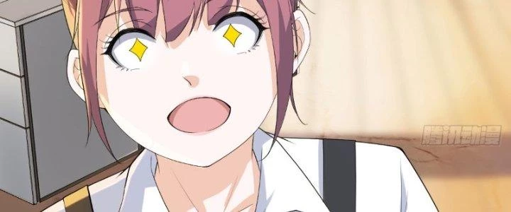 Ổ C Thích Thả Thính Chapter 30 - 155