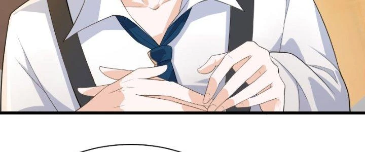 Ổ C Thích Thả Thính Chapter 30 - 156