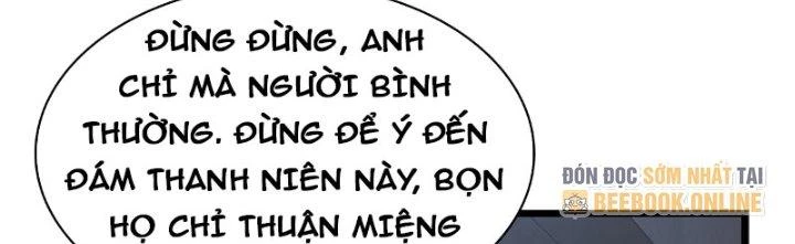 Ổ C Thích Thả Thính Chapter 30 - 157