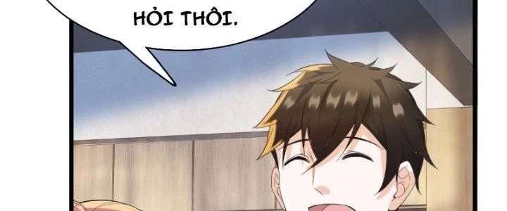 Ổ C Thích Thả Thính Chapter 30 - 158