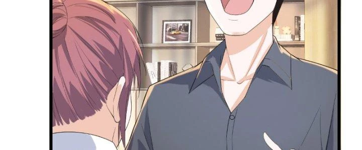 Ổ C Thích Thả Thính Chapter 30 - 159