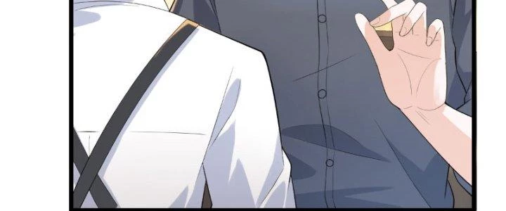 Ổ C Thích Thả Thính Chapter 30 - 160