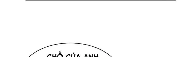 Ổ C Thích Thả Thính Chapter 30 - 161