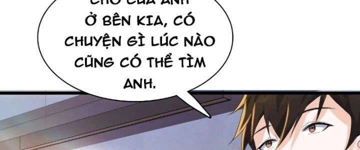 Ổ C Thích Thả Thính Chapter 30 - 162