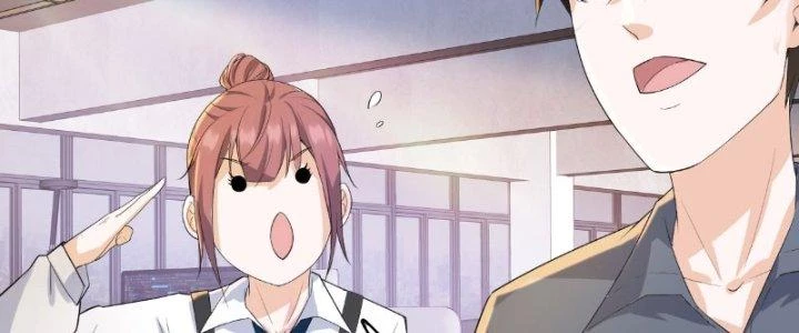 Ổ C Thích Thả Thính Chapter 30 - 163