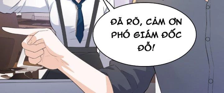Ổ C Thích Thả Thính Chapter 30 - 164