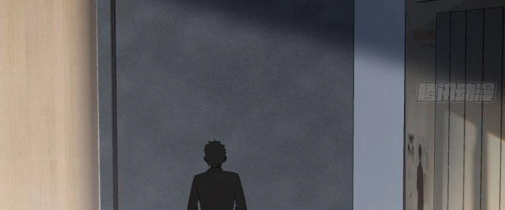 Ổ C Thích Thả Thính Chapter 30 - 167
