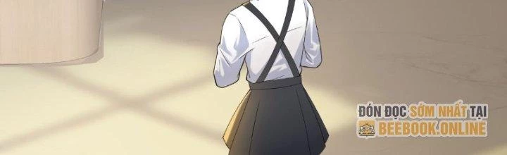 Ổ C Thích Thả Thính Chapter 30 - 169