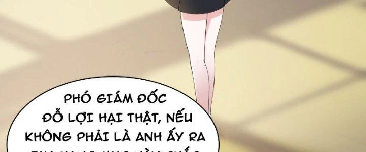 Ổ C Thích Thả Thính Chapter 30 - 170