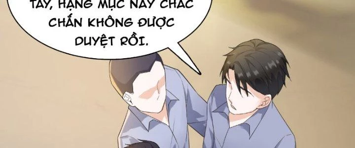 Ổ C Thích Thả Thính Chapter 30 - 171