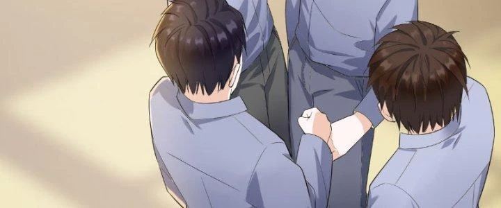 Ổ C Thích Thả Thính Chapter 30 - 172