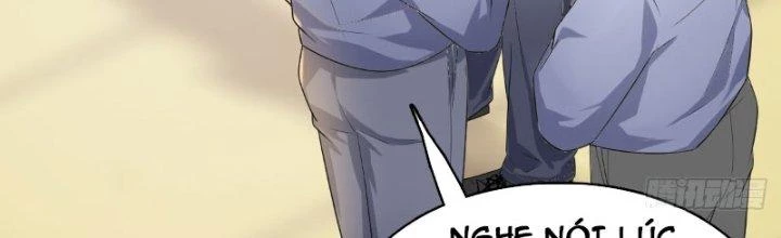 Ổ C Thích Thả Thính Chapter 30 - 173