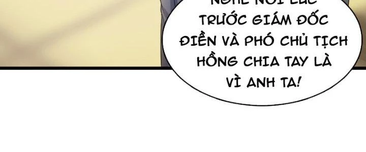Ổ C Thích Thả Thính Chapter 30 - 174