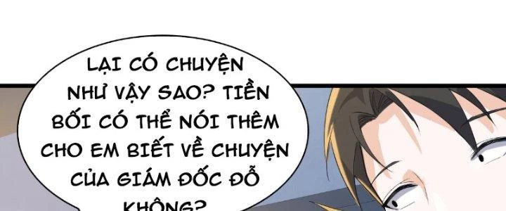 Ổ C Thích Thả Thính Chapter 30 - 175
