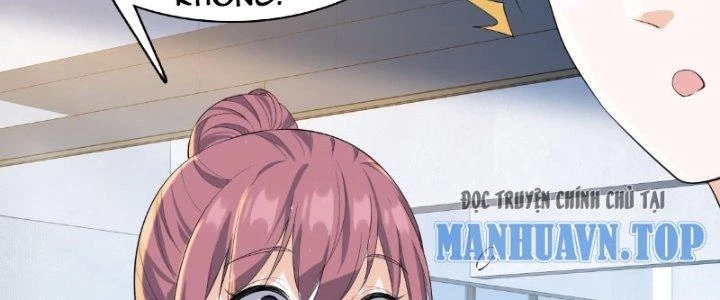Ổ C Thích Thả Thính Chapter 30 - 176