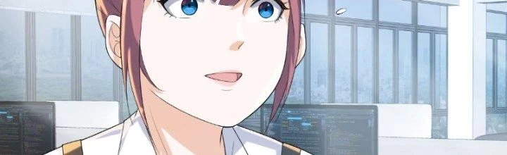 Ổ C Thích Thả Thính Chapter 30 - 177