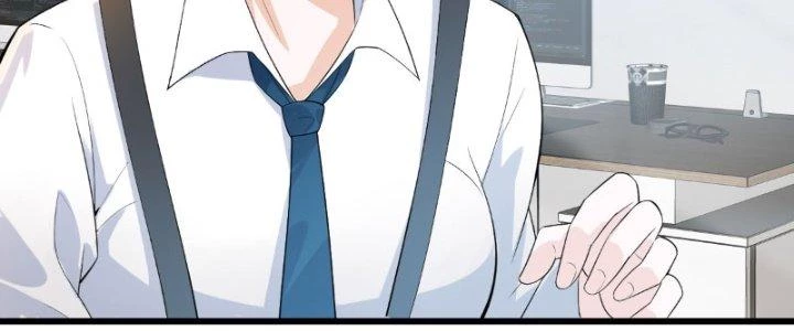 Ổ C Thích Thả Thính Chapter 30 - 178