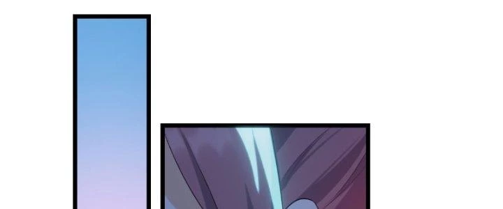 Ổ C Thích Thả Thính Chapter 30 - 180