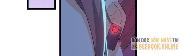 Ổ C Thích Thả Thính Chapter 30 - 181