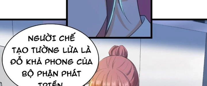 Ổ C Thích Thả Thính Chapter 30 - 182
