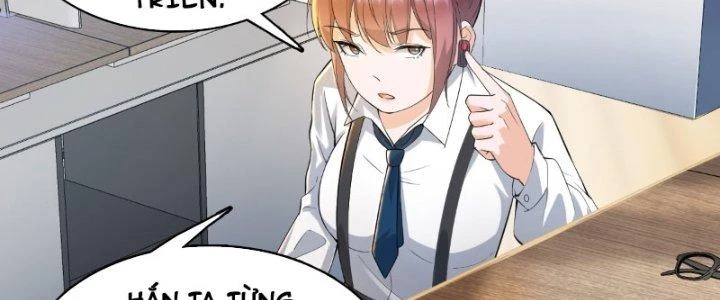 Ổ C Thích Thả Thính Chapter 30 - 183