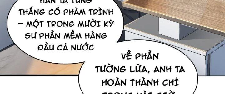 Ổ C Thích Thả Thính Chapter 30 - 184