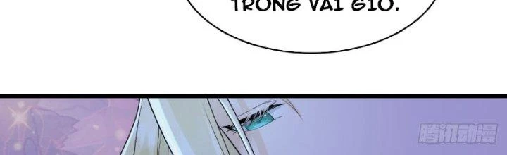 Ổ C Thích Thả Thính Chapter 30 - 185