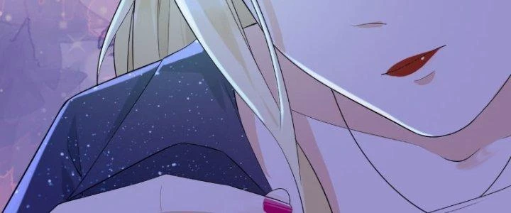 Ổ C Thích Thả Thính Chapter 30 - 186