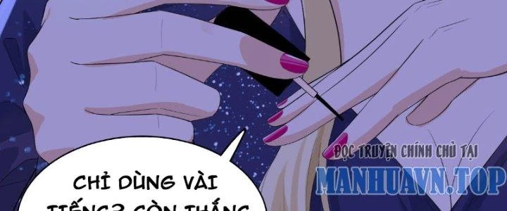 Ổ C Thích Thả Thính Chapter 30 - 187
