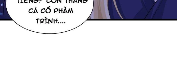 Ổ C Thích Thả Thính Chapter 30 - 188