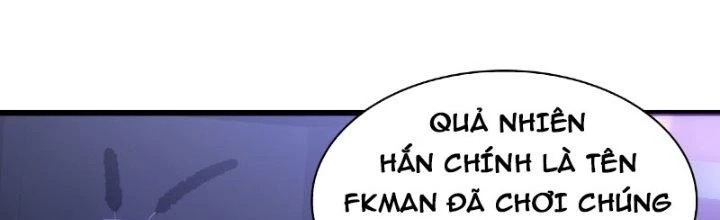 Ổ C Thích Thả Thính Chapter 30 - 189