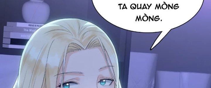 Ổ C Thích Thả Thính Chapter 30 - 190