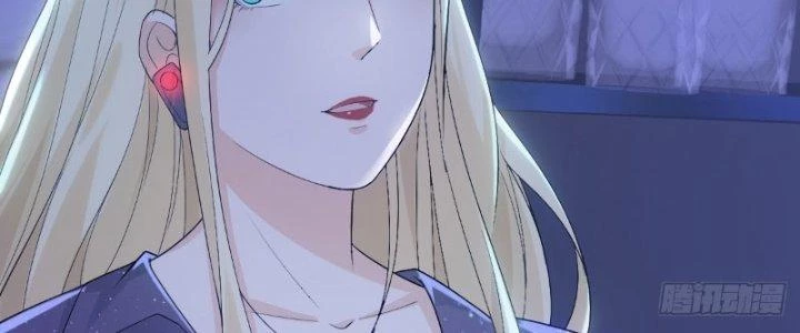 Ổ C Thích Thả Thính Chapter 30 - 191