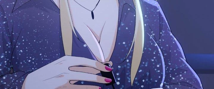 Ổ C Thích Thả Thính Chapter 30 - 192