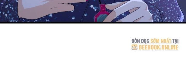 Ổ C Thích Thả Thính Chapter 30 - 193