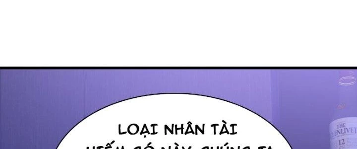 Ổ C Thích Thả Thính Chapter 30 - 194