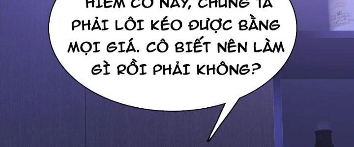 Ổ C Thích Thả Thính Chapter 30 - 195