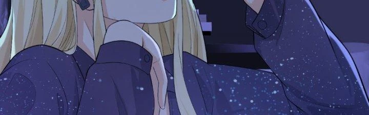 Ổ C Thích Thả Thính Chapter 30 - 197