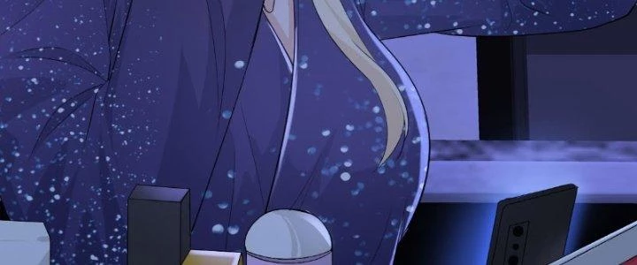 Ổ C Thích Thả Thính Chapter 30 - 198
