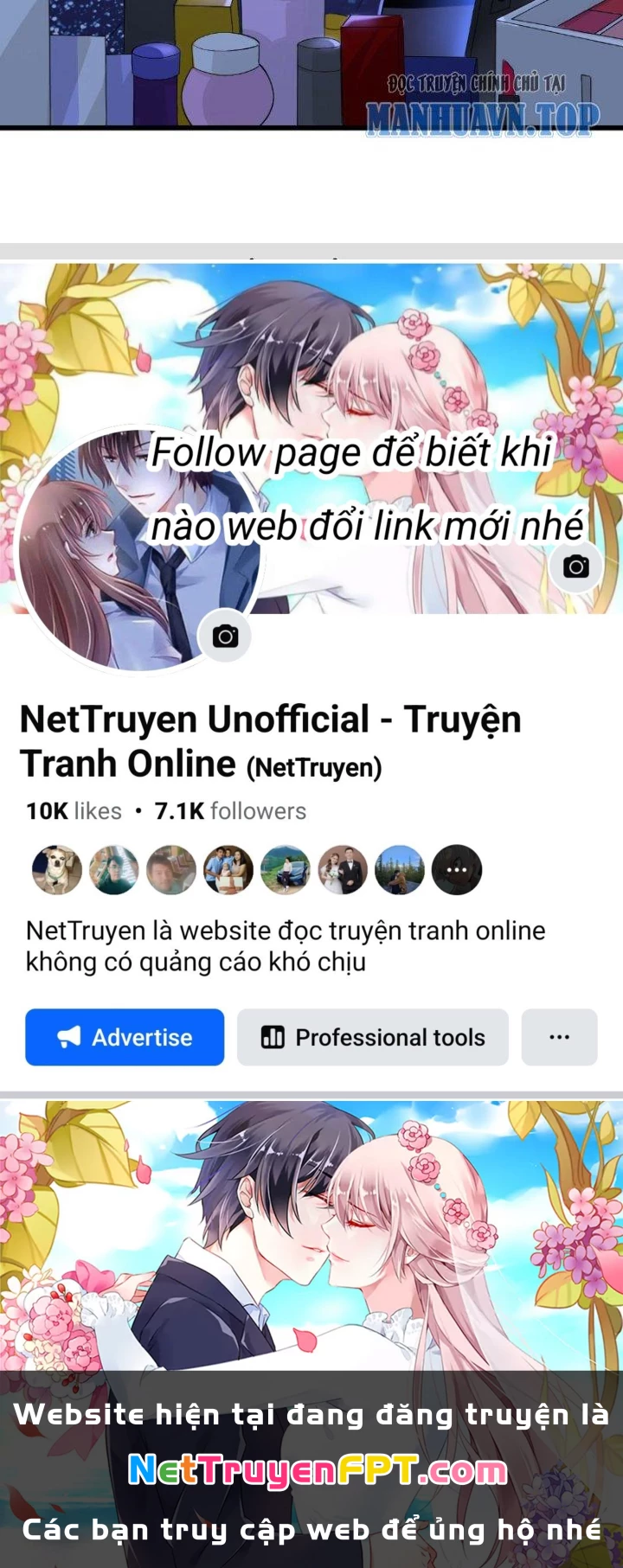 Ổ C Thích Thả Thính Chapter 30 - 199