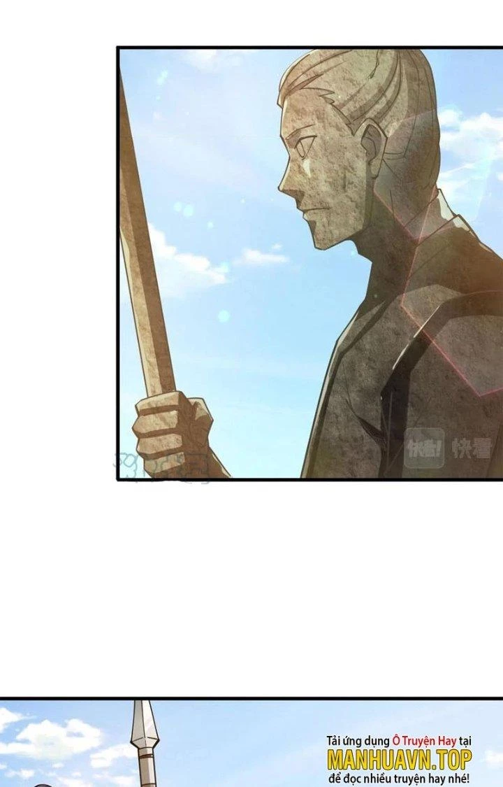 Ta Có Thể Rút Ra Thuộc Tính Chapter 39 - 24