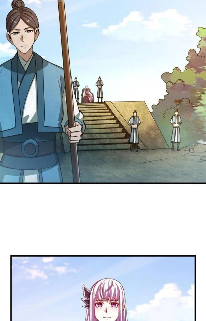 Ta Có Thể Rút Ra Thuộc Tính Chapter 39 - 25