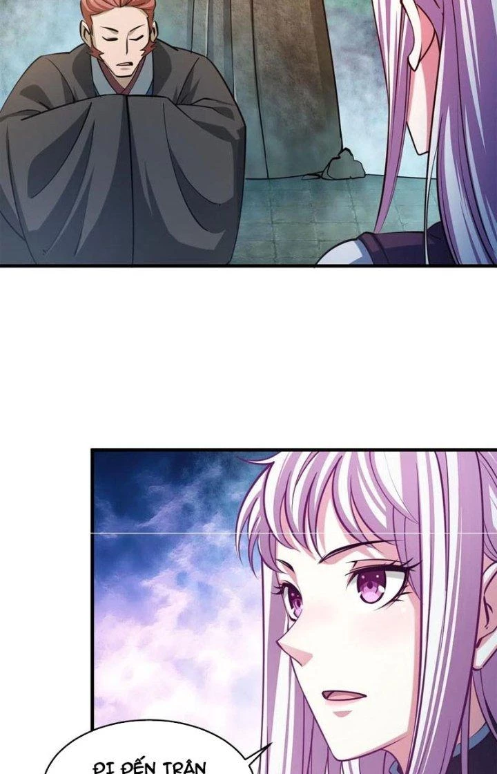 Ta Có Thể Rút Ra Thuộc Tính Chapter 39 - 28