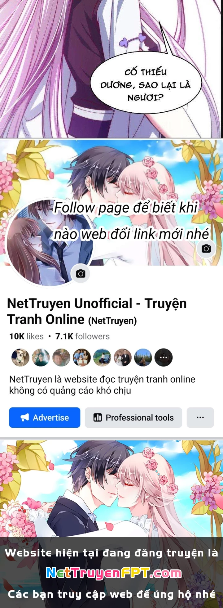 Ta Có Thể Rút Ra Thuộc Tính Chapter 39 - 40