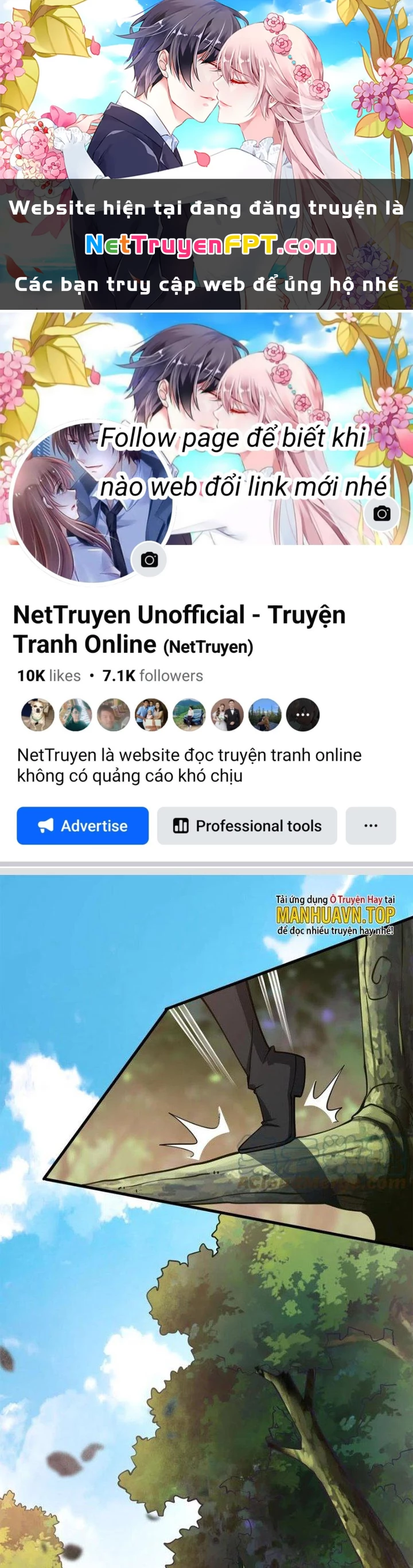Ta Có Thể Rút Ra Thuộc Tính Chapter 40 - 1