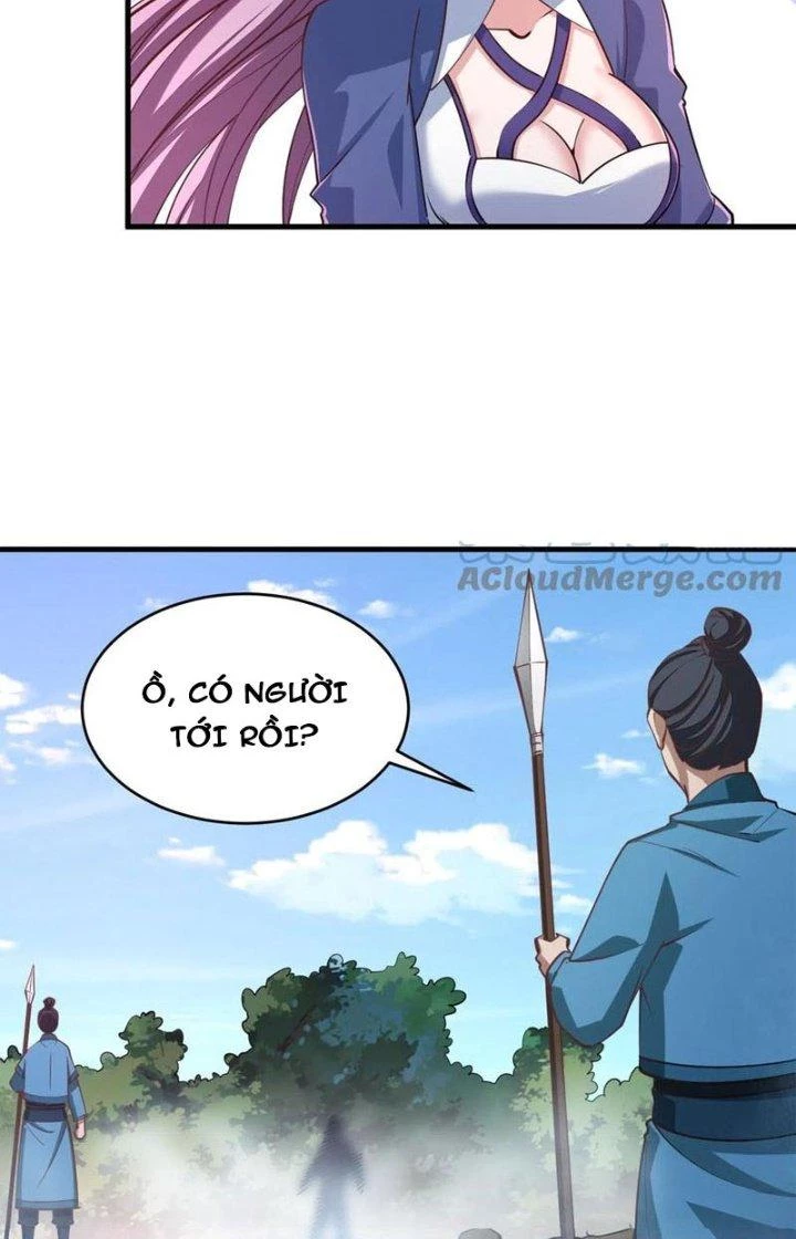 Ta Có Thể Rút Ra Thuộc Tính Chapter 40 - 13