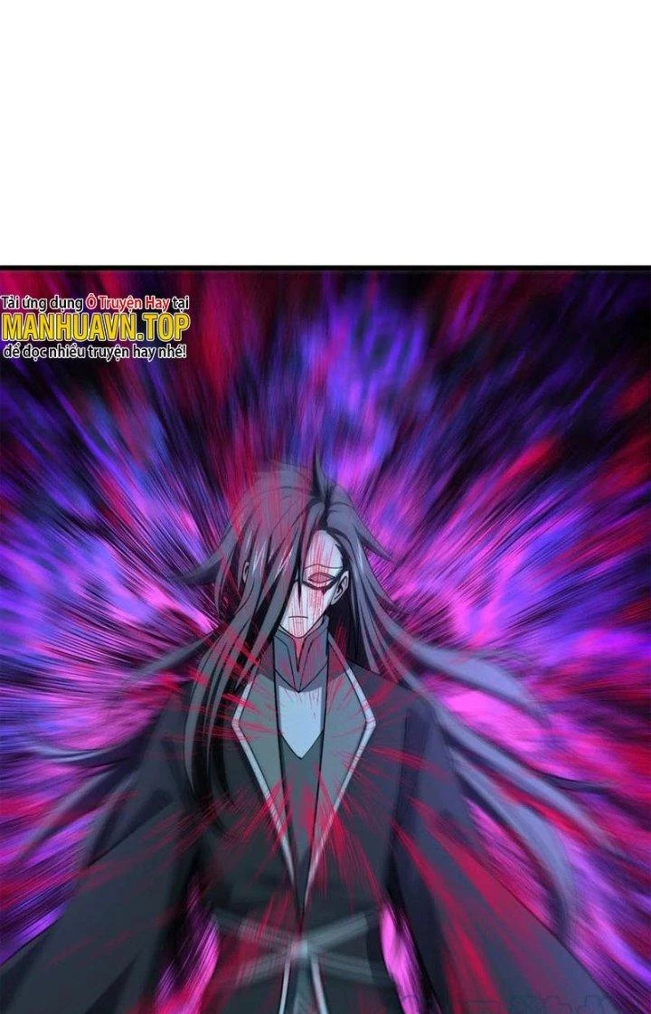 Ta Có Thể Rút Ra Thuộc Tính Chapter 40 - 18