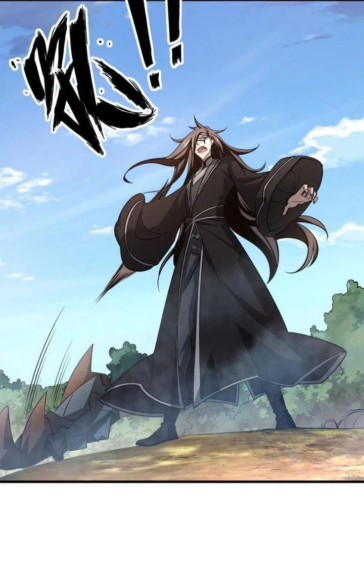 Ta Có Thể Rút Ra Thuộc Tính Chapter 40 - 24