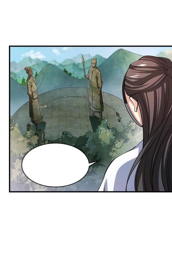 Ta Có Thể Rút Ra Thuộc Tính Chapter 40 - 25